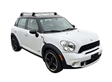 car-img